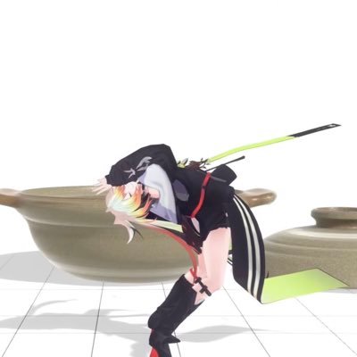 菅原圭　グッズ　5点 りあ on X: 