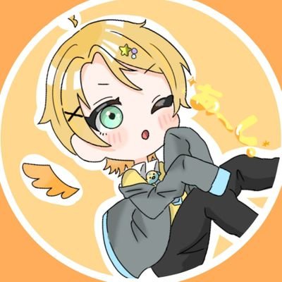 あーし。🕊️さんのプロフィール画像