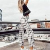 Clarvith (@clarvithaf4ajx) 's Twitter Profile