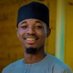 Ibrahim Muazu Dankama (@comrade_dankama) Twitter profile photo Ibrahim Muazu Dankama (@comrade_dankama) Twitter profile photo