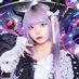 杠 ゆらら (@meiten_yurara) Twitter profile photo 杠 ゆらら (@meiten_yurara) Twitter profile photo