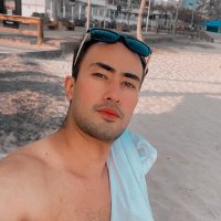 Nícolas Anitter (@nicolasanitter) 's Twitter Profile
