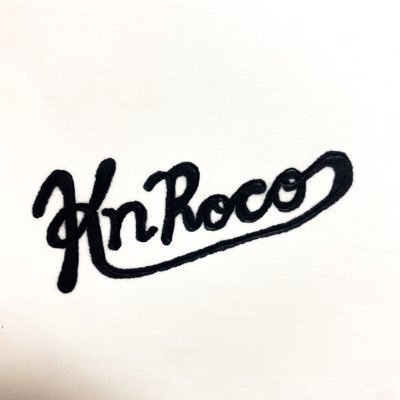 roco_kn_roco's profile picture. 私の脳裏に浮かんだ物をAIを活用して表現してます/自然×AIartを模索中/ AI動画にハマり中イラスト系、実写系触ってます /盆栽と日本庭園がすき ※無断転載、二次利用はご遠慮ください