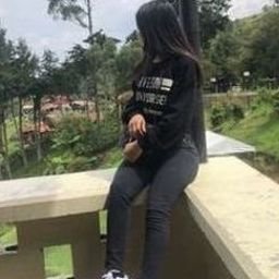 SistootPSeX's profile picture. 