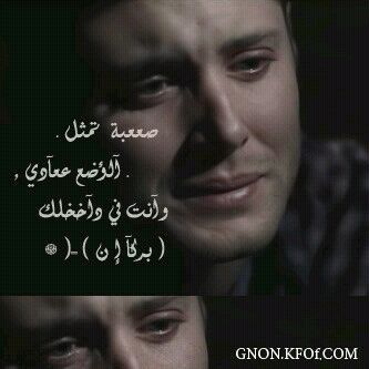 slooooom1854's profile picture. 