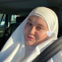 Shahd (@shahd_altebe) 's Twitter Profile