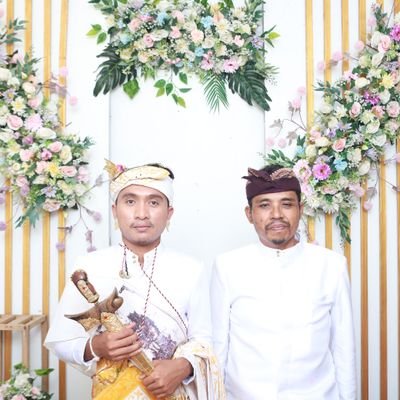 tri_januariawan's profile picture. Pecinta musik🎶, alam🏞️, dan teknologi💻. Pemburu inspirasi🎉
