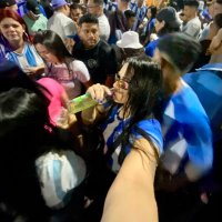 Pâm 7️⃣ (@pambrandao_s) 's Twitter Profile