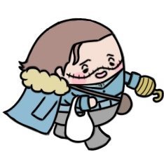 鴨文・改さんのプロフィール画像