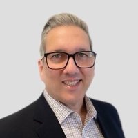 Jorge Bonilla (@bonillajl) 's Twitter Profile