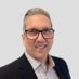 Jorge Bonilla (@bonillajl) Twitter profile photo Jorge Bonilla (@bonillajl) Twitter profile photo