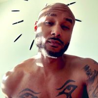 JIGZ (@enterjigz) 's Twitter Profile