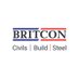 Britcon Limited (@britcon_limited) Twitter profile photo Britcon Limited (@britcon_limited) Twitter profile photo