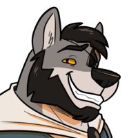 Otter Coop (@canislupuscoop) 's Twitter Profile