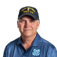 John Gaskey (@repjohngaskey) 's Twitter Profile