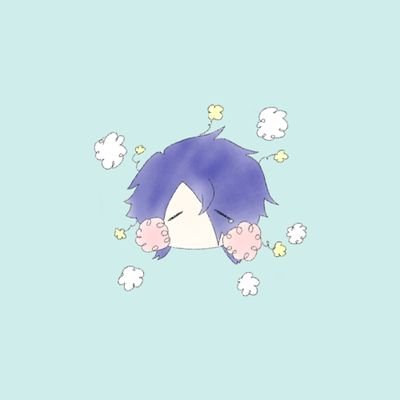 わたあめさんのプロフィール画像