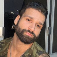 vini (@vinirolim7) 's Twitter Profile