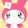 Originalangelsz's profile picture. 개미 염전주주 $SATL
테슬이 팔랑이 비트추