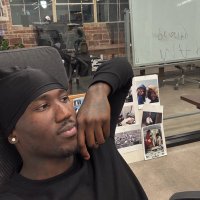Uncle Toby (@tobyoniyitan) 's Twitter Profile