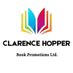 Clarence J. Hooper (@clarence_h14213) Twitter profile photo Clarence J. Hooper (@clarence_h14213) Twitter profile photo
