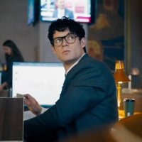 thirdy | WILL REUNITE WITH KAREN PAGE (@thirdylovesxmen) 's Twitter Profile Photo