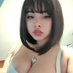 Melyde (@melydehimejima) Twitter profile photo Melyde (@melydehimejima) Twitter profile photo