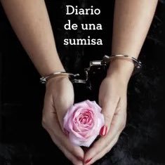 🦄 $n/\/\!$@ / Chapaquita en Santa Cruz Bolivia 🇧🇴 mujer liberal 🫀✨
