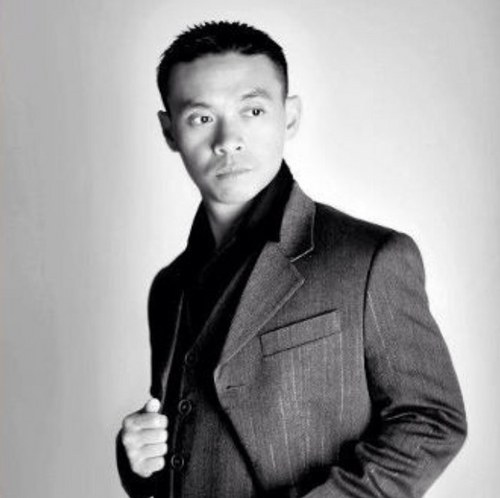 LiveALife10's profile picture. Life is 10% what happens and 90% how you react! 

Recruiter/Business Owner/Leader/Fitness/Fashion