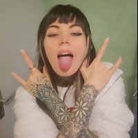 M8 ππΏπΈπ²π_π΅π (@spicy_fr) 's Twitter Profile