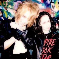 ⚰️🦇 The Vampire Dorian 🦇⚰️ (@lestaesthetic) 's Twitter Profile Photo ⚰️🦇 The Vampire Dorian 🦇⚰️ (@lestaesthetic) 's Twitter Profile Photo