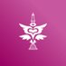 CHRISTYZER YOGYAKARTA (@christyzerdiy) Twitter profile photo CHRISTYZER YOGYAKARTA (@christyzerdiy) Twitter profile photo