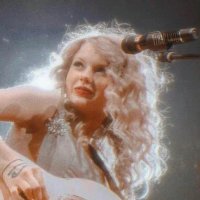 PStZAkhebx❤ Memecoin (@elmakaylei18561) 's Twitter Profile