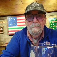 Brad Smith πΊπ²πΊπΈπΊπ² (@bradsbars) 's Twitter Profile