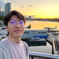 YoungjungUH (@youngjunguh) 's Twitter Profile Photo