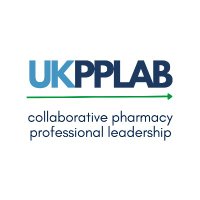 UK Pharmacy Professional Leadership (@ukpplboard) 's Twitter Profile Photo UK Pharmacy Professional Leadership (@ukpplboard) 's Twitter Profile Photo
