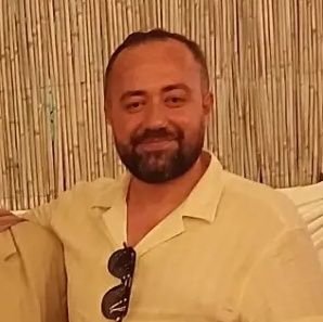 Haliltaskit34's profile picture. 