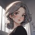 mirai (@carlosf52807443) Twitter profile photo mirai (@carlosf52807443) Twitter profile photo