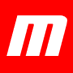 MOTOCICLISMO 🏍️🛵🏁🇧🇷 (@motociclismo_br) Twitter profile photo MOTOCICLISMO 🏍️🛵🏁🇧🇷 (@motociclismo_br) Twitter profile photo