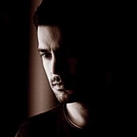 naser harb (@naserharb70) 's Twitter Profile