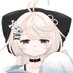 尨ノ乃けだま👀🐾新人Vtuber (@mukunonokedama) Twitter profile photo 尨ノ乃けだま👀🐾新人Vtuber (@mukunonokedama) Twitter profile photo