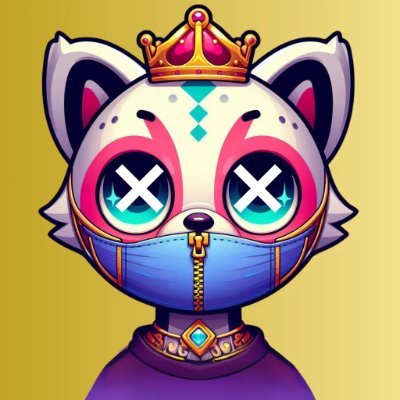 LeHau658101's profile picture. 