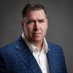 FloridaBusinessBroker (@mshea403) Twitter profile photo FloridaBusinessBroker (@mshea403) Twitter profile photo
