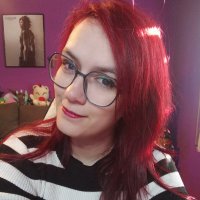 Syleria (@syleria2) 's Twitter Profile