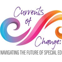 South Carolina CEC (@mysccec) 's Twitter Profile