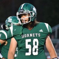 Kyle Scharaswak (@kyle_scharaswak) 's Twitter Profile