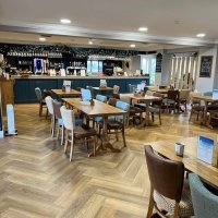 Ombersley Golf Club (@ombersleygolf) 's Twitter Profile