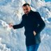 birgarip (@birgaripahmete) Twitter profile photo birgarip (@birgaripahmete) Twitter profile photo