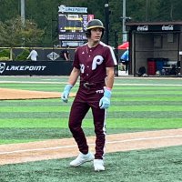 Kellen Horsley (@horsleykellen) 's Twitter Profile Photo Kellen Horsley (@horsleykellen) 's Twitter Profile Photo