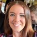 Emma Gooding (@em_gooding) Twitter profile photo Emma Gooding (@em_gooding) Twitter profile photo