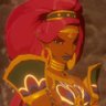 twilisita's profile picture. makar’s guardian 🌿 | I’m ice cold baby on an ocean of GLITTAH | https://t.co/T2awS2RQEH | BLM | https://t.co/qQbnF8qwwI | be kind 🤍